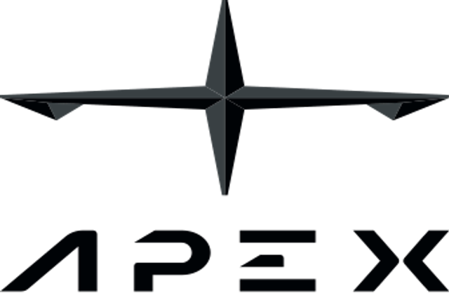 APEX MOTORS