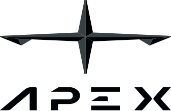 APEX MOTORS