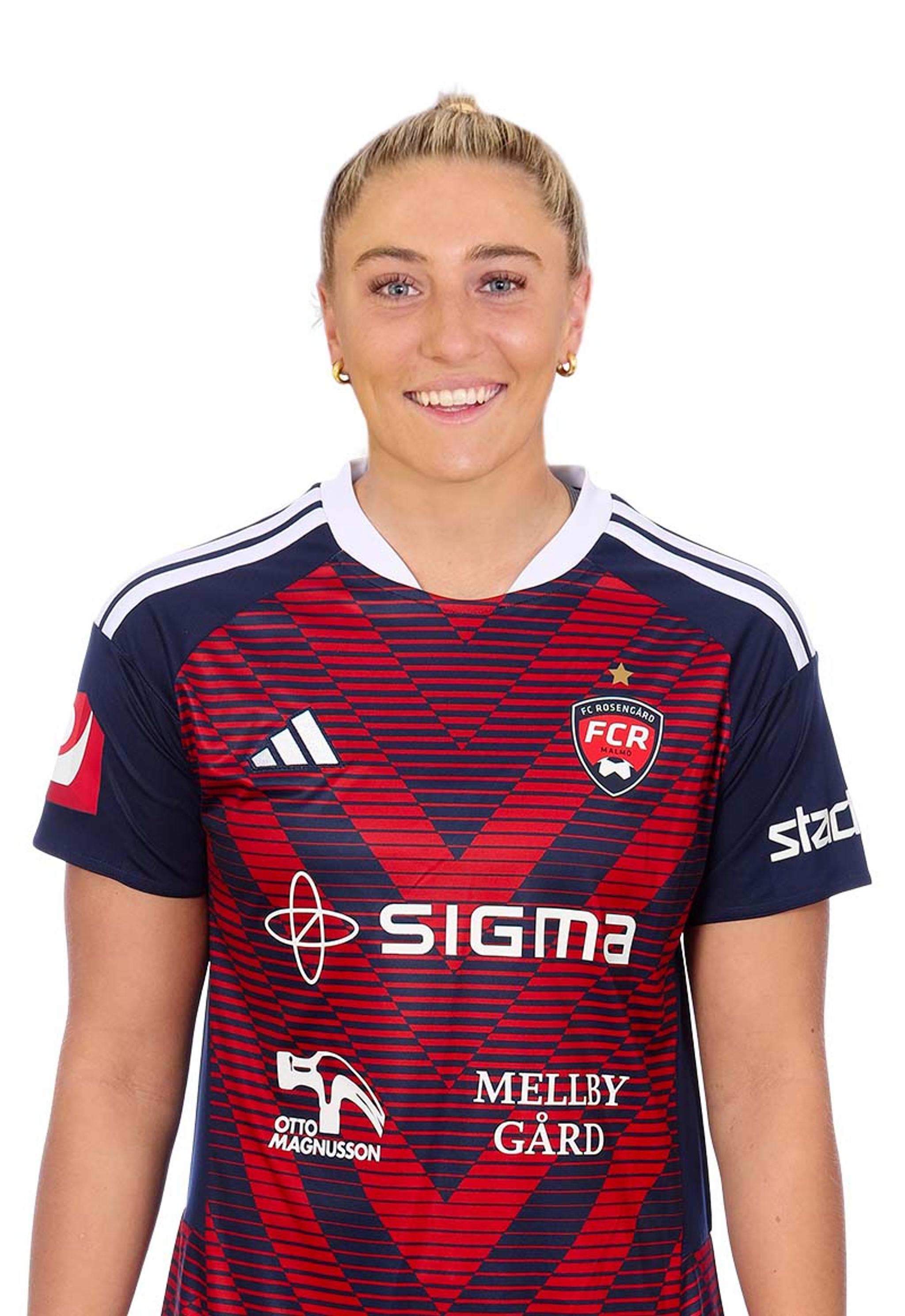 Remy Siemsen