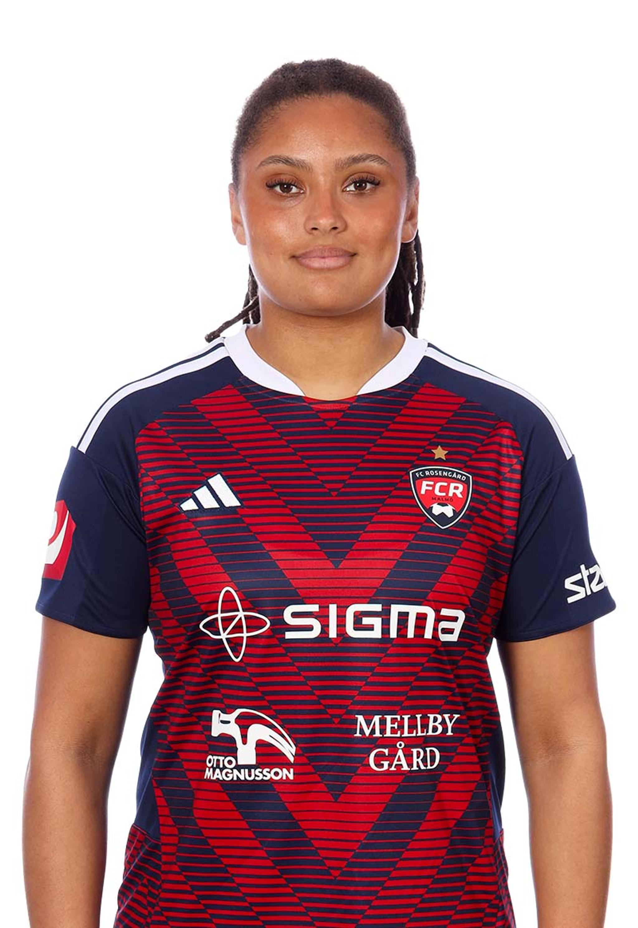 Jo-Anne Cronquist