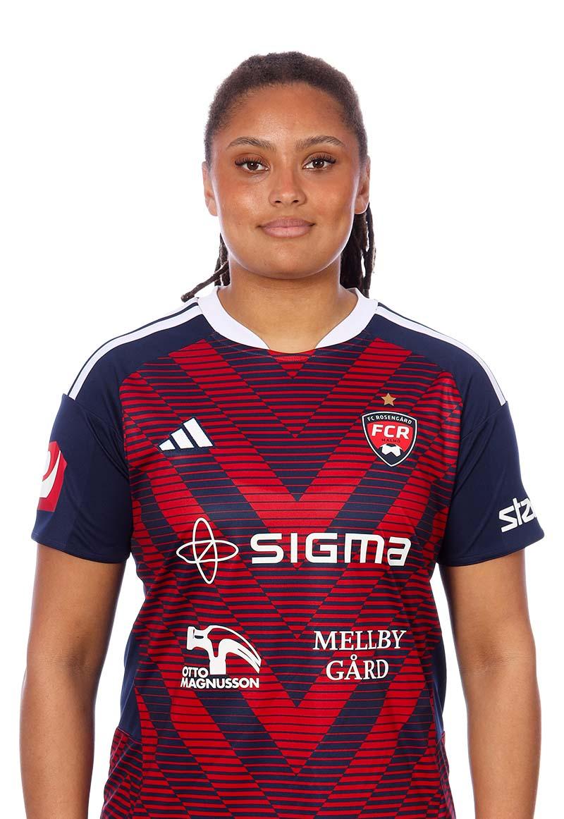 Jo-Anne Cronquist
