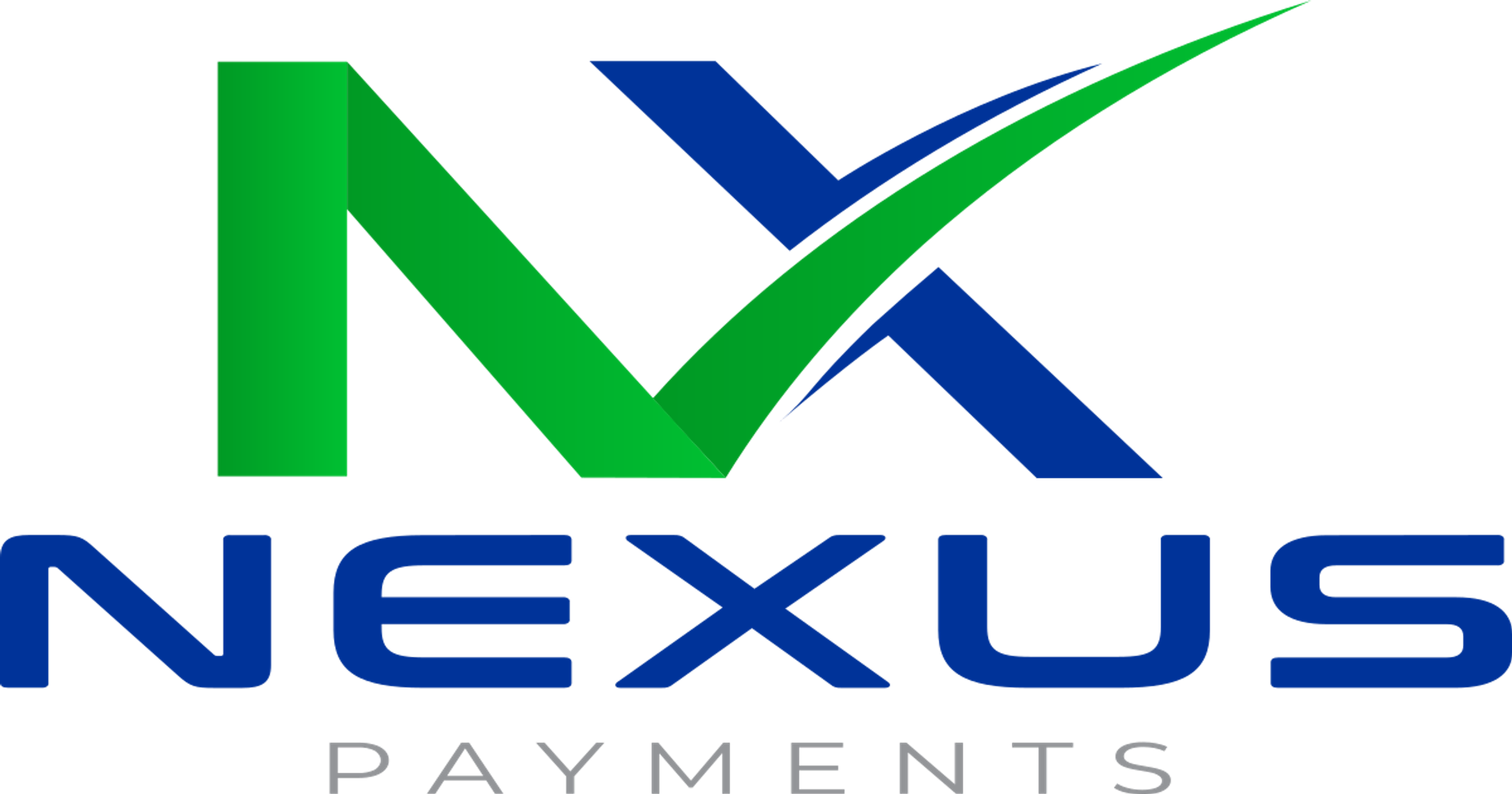 NEXUS BANK