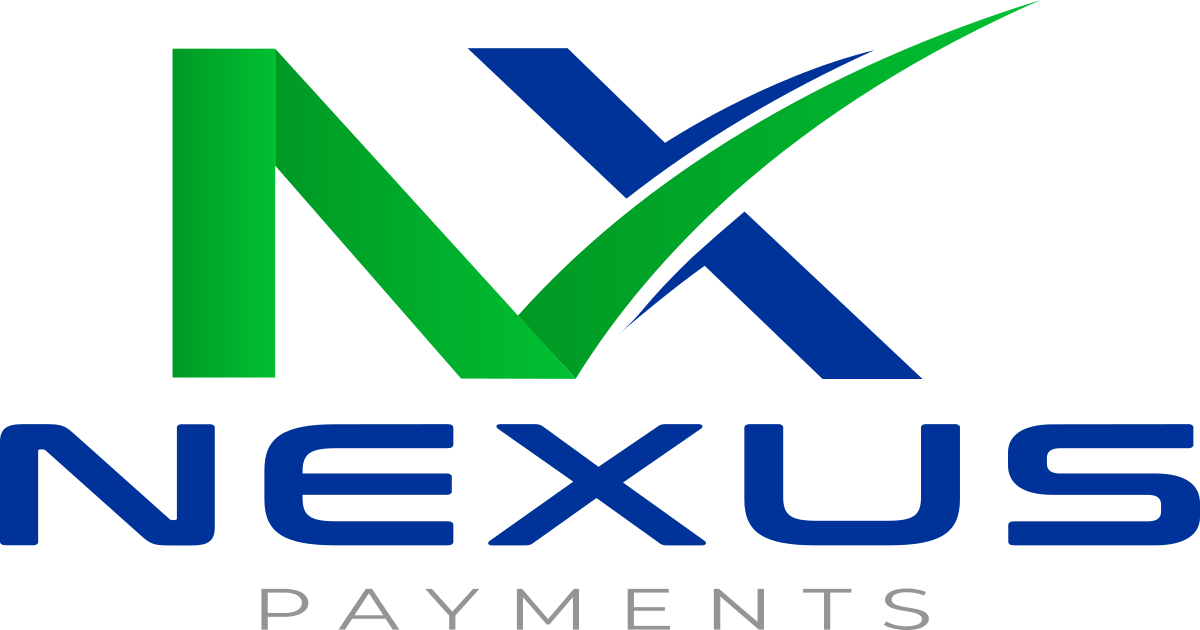 NEXUS BANK