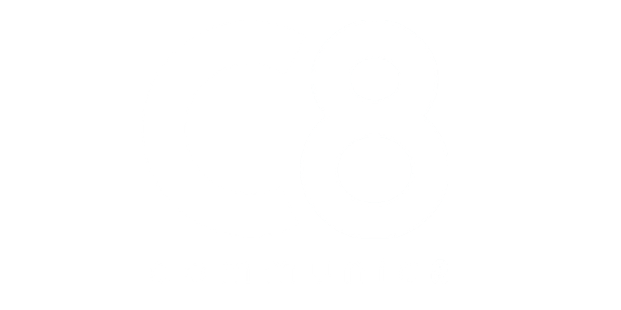 Communic8