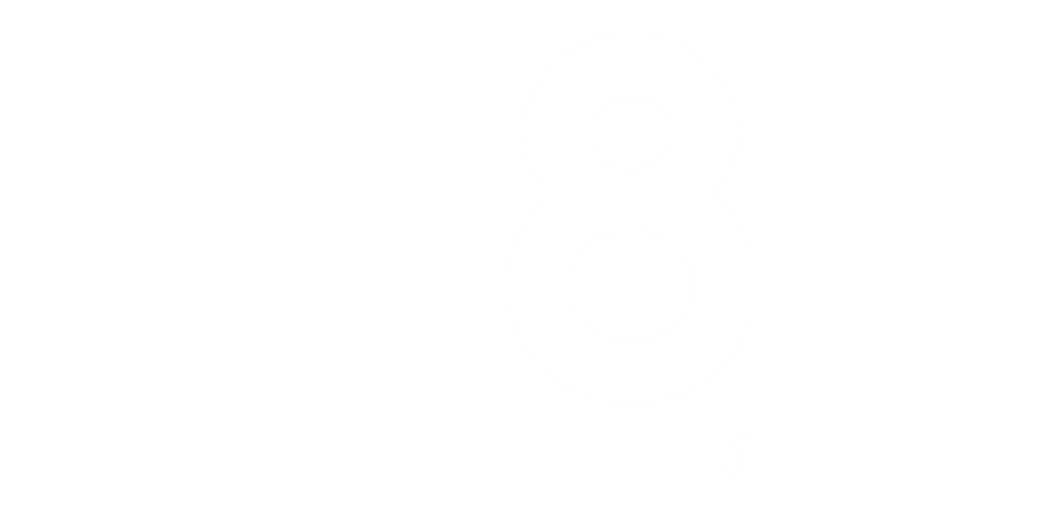 Communic8