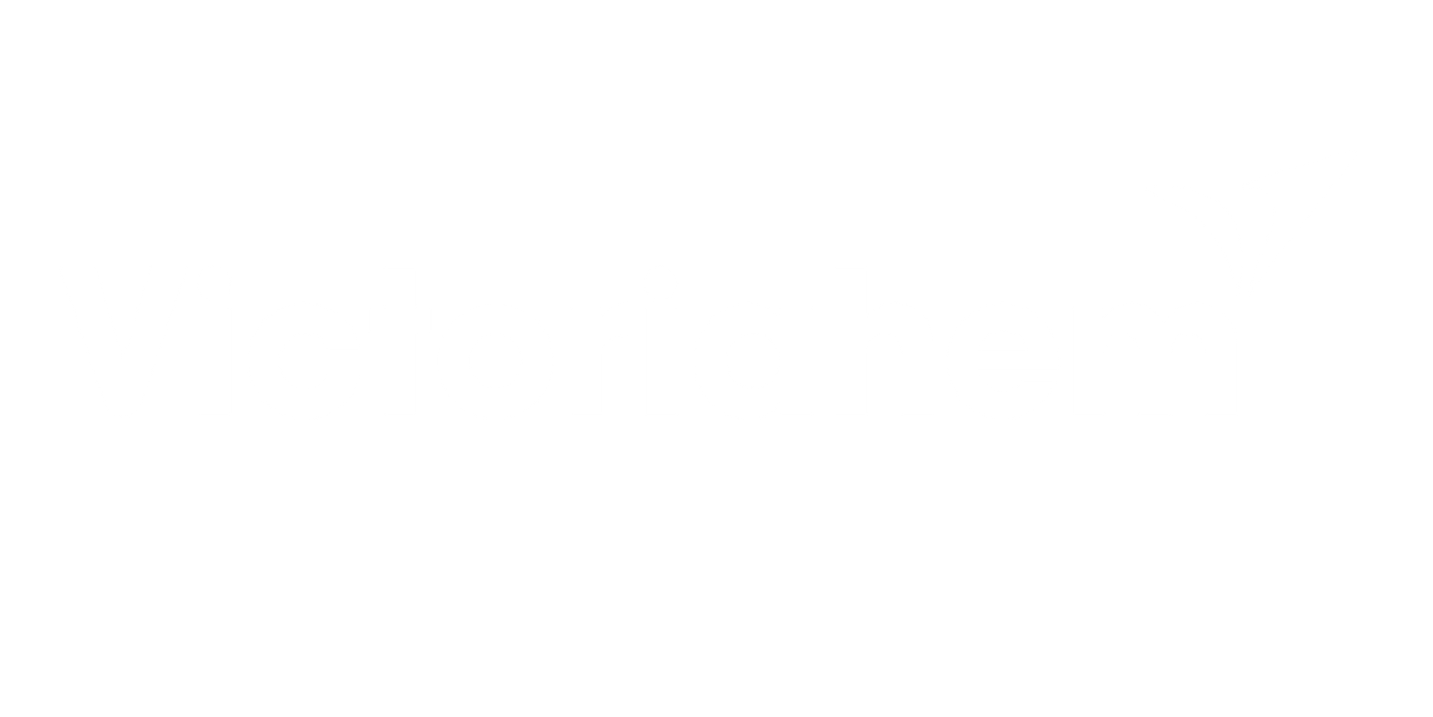 Victoriahem