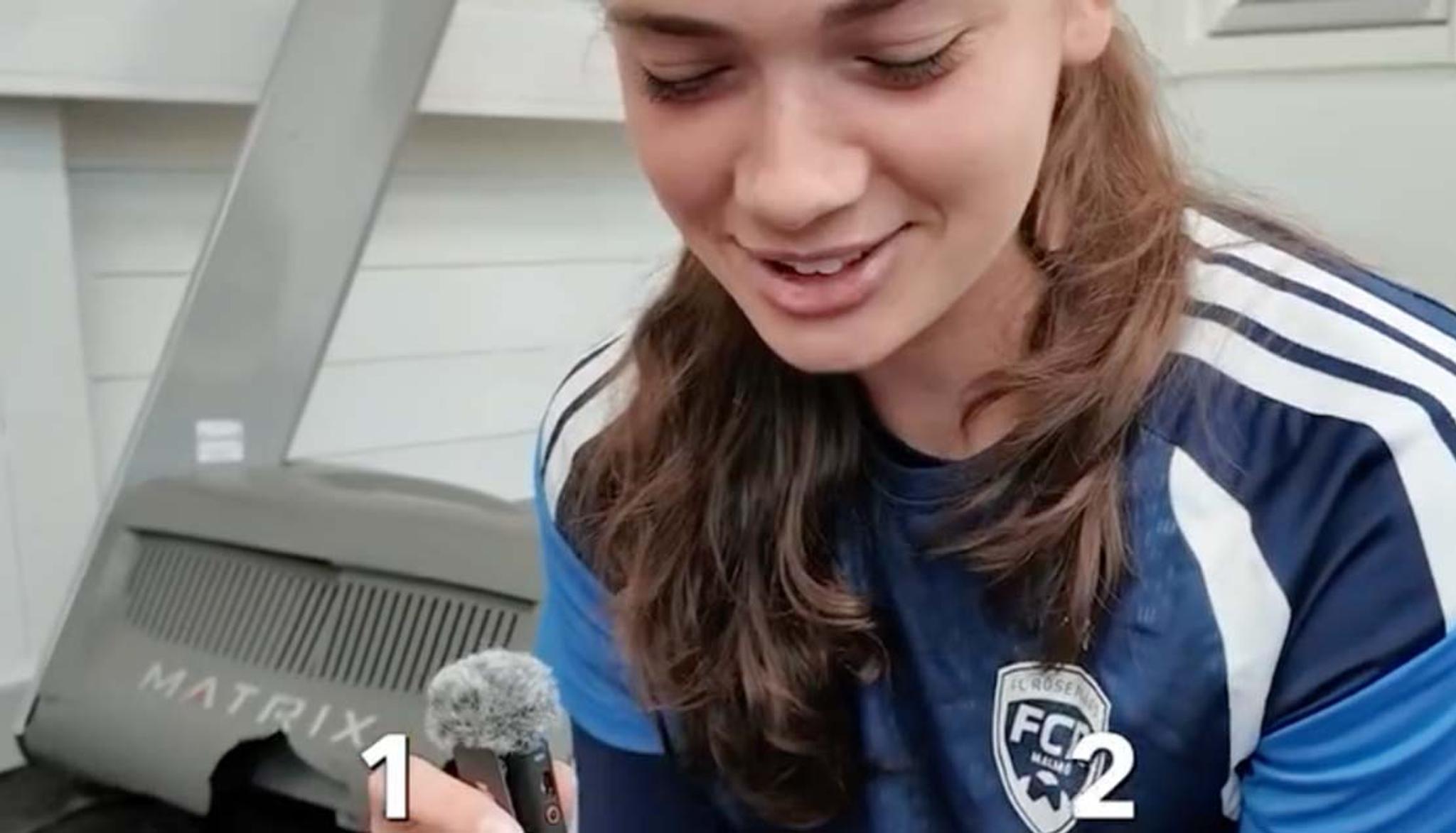 q&a
