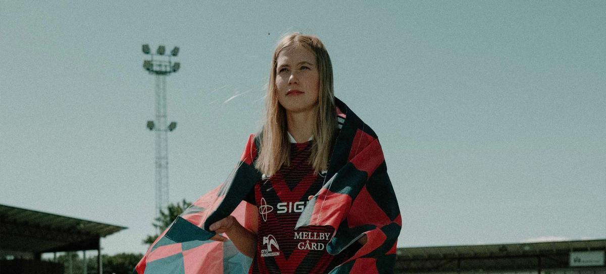 FC Rosengård - Officiell hemsida