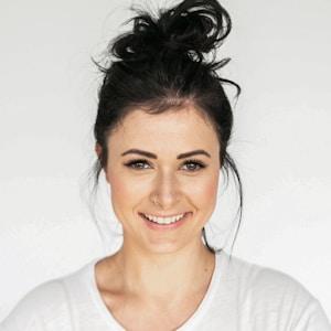 Elena Rodriguez