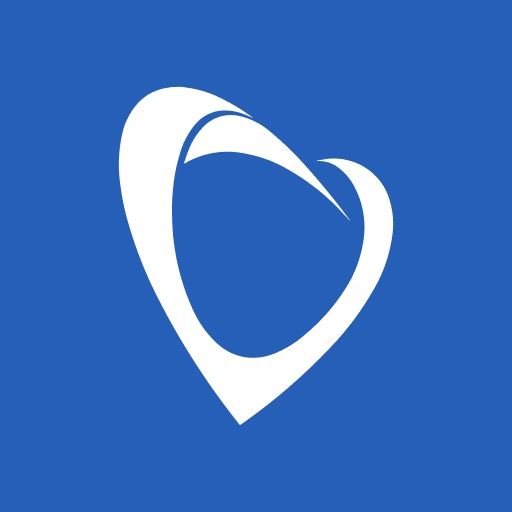 HealthWire