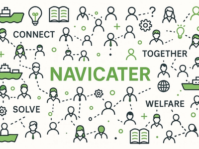 NAVICATER INC