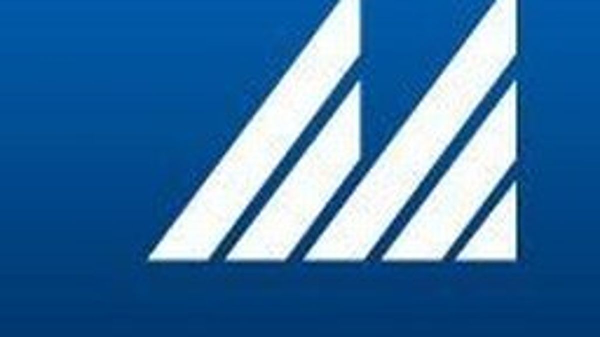 Manhattan Associates logo