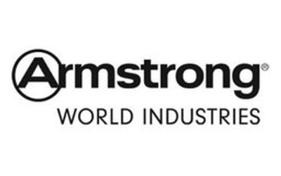 Armstrong World Industries logo