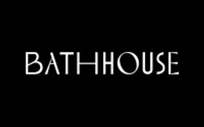 BATHHOUSE company logo