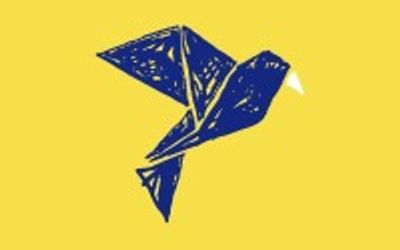 FREEBIRD company logo