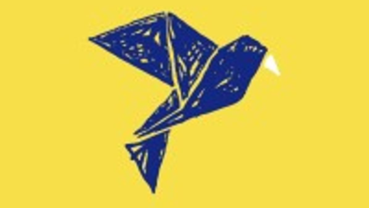 FREEBIRD company logo