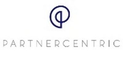 PartnerCentric logo