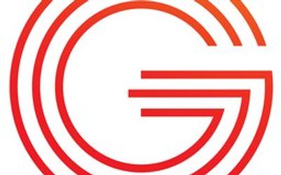 Granicus logo