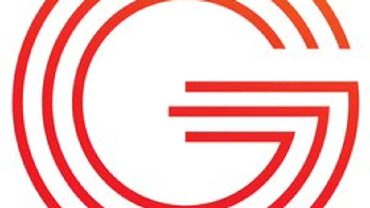 Granicus logo