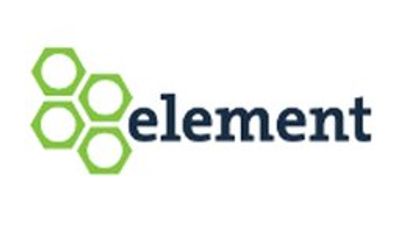 Element Fleet Management logo