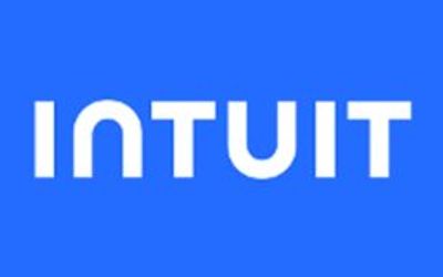 Intuit logo