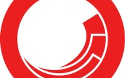 Sitecore company logo
