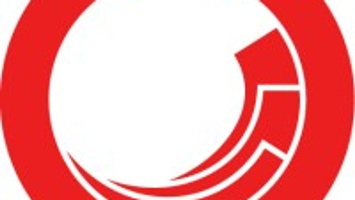 Sitecore company logo