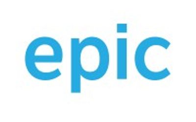 epic design labs company logo