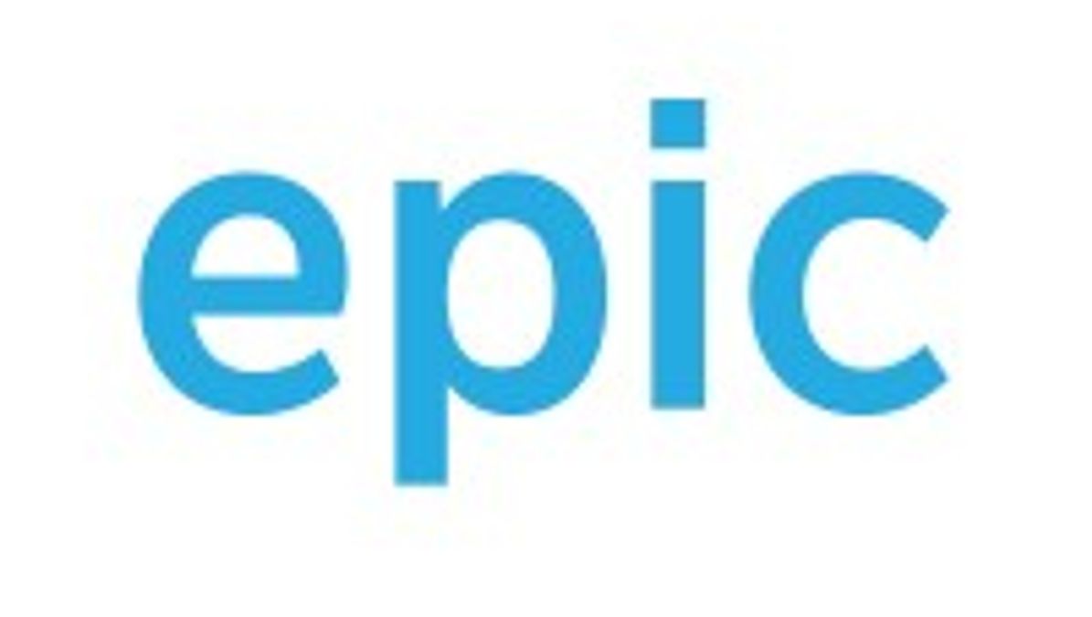 epic design labs company logo