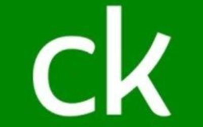 Credit Karma logo