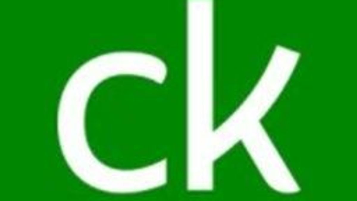 Credit Karma logo