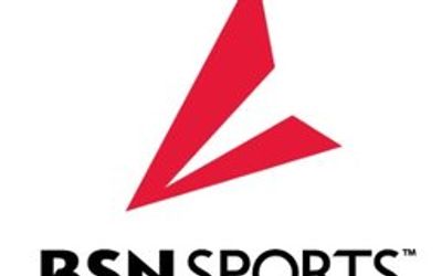 BSN Sports logo