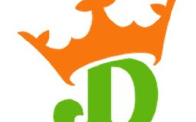 DraftKings logo