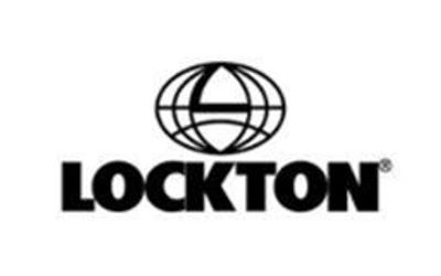 Lockton Companies logo
