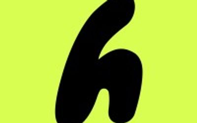Hippo Harvest company logo