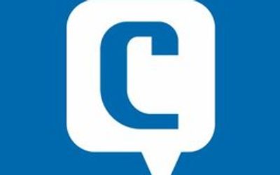 Coalition Technologies logo
