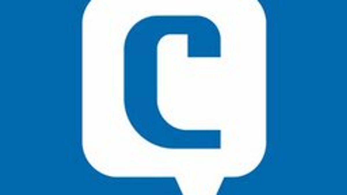 Coalition Technologies logo