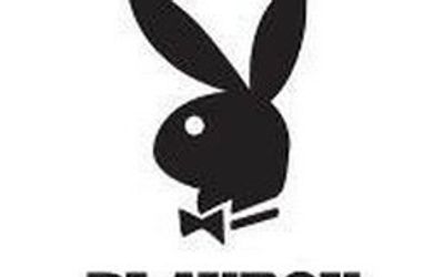 Playboy Enterprises, Inc. logo