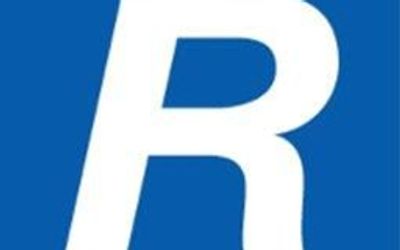 Regeneron logo