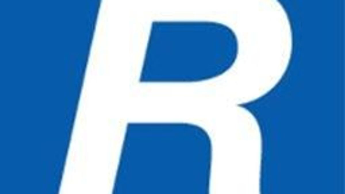 Regeneron logo