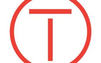 Torch logo