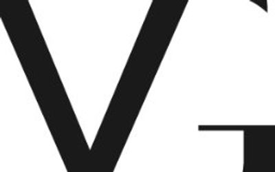 Village Green logo