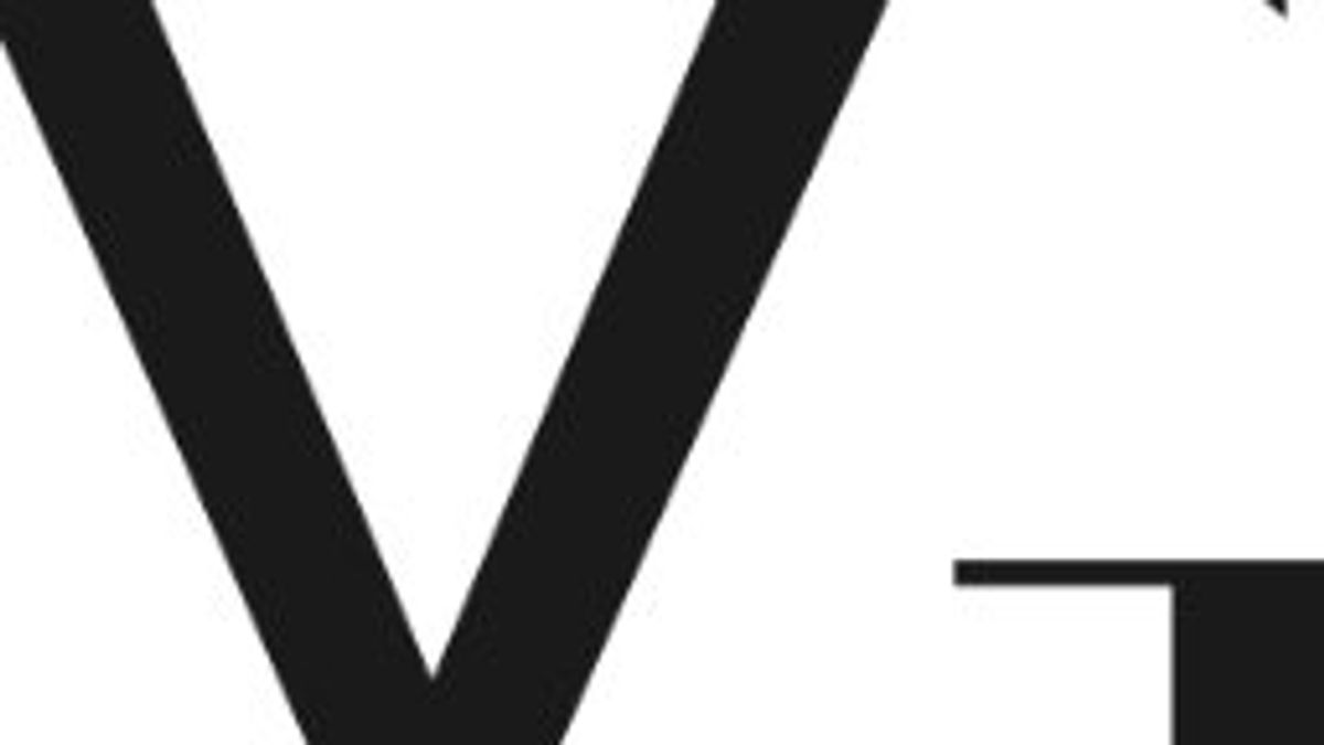 Village Green logo