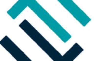 FormFactor, Inc. logo