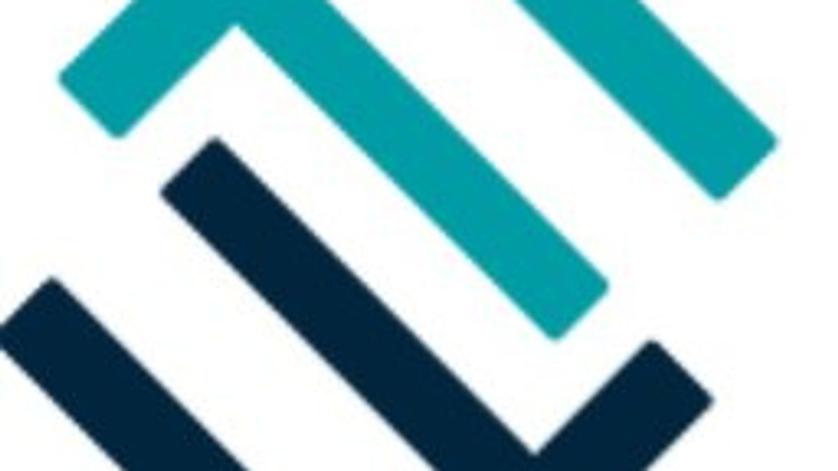 FormFactor, Inc. logo
