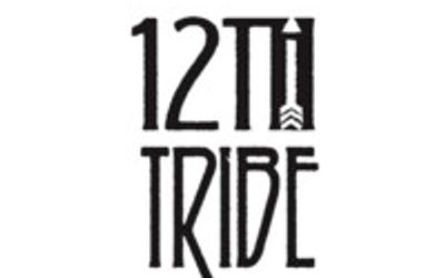 12th Tribe company logo