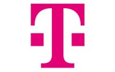 T-Mobile company logo