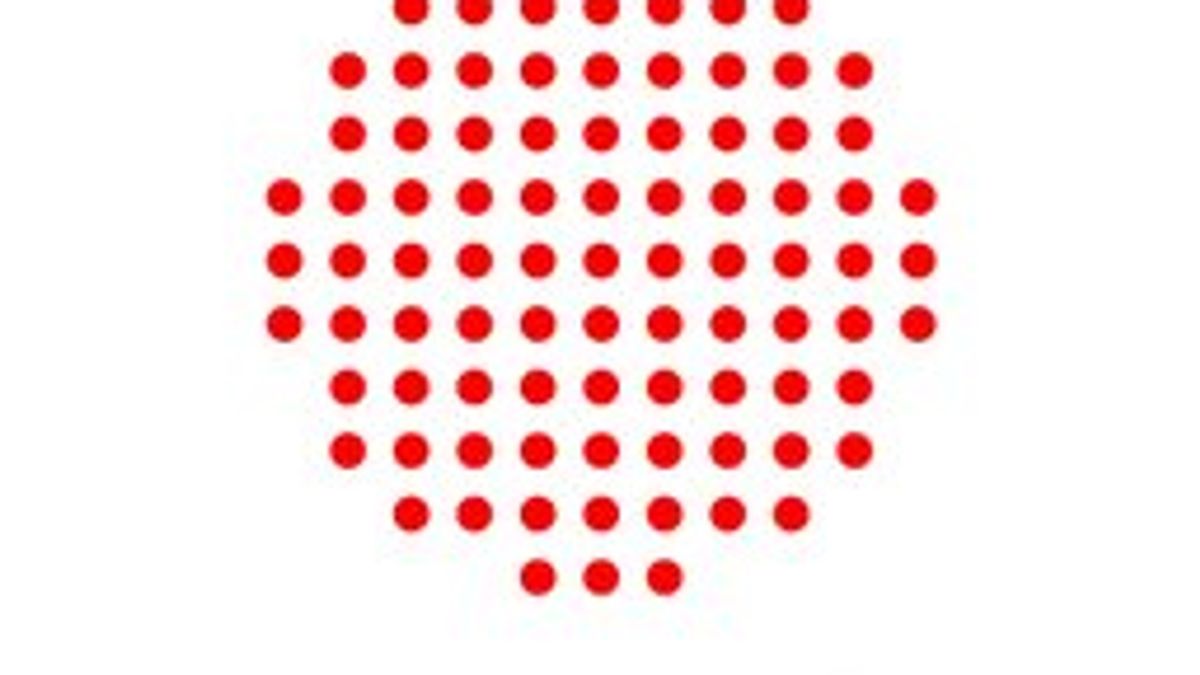 Sony Music Entertainment logo