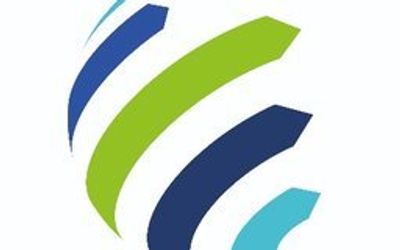 Stefanini logo