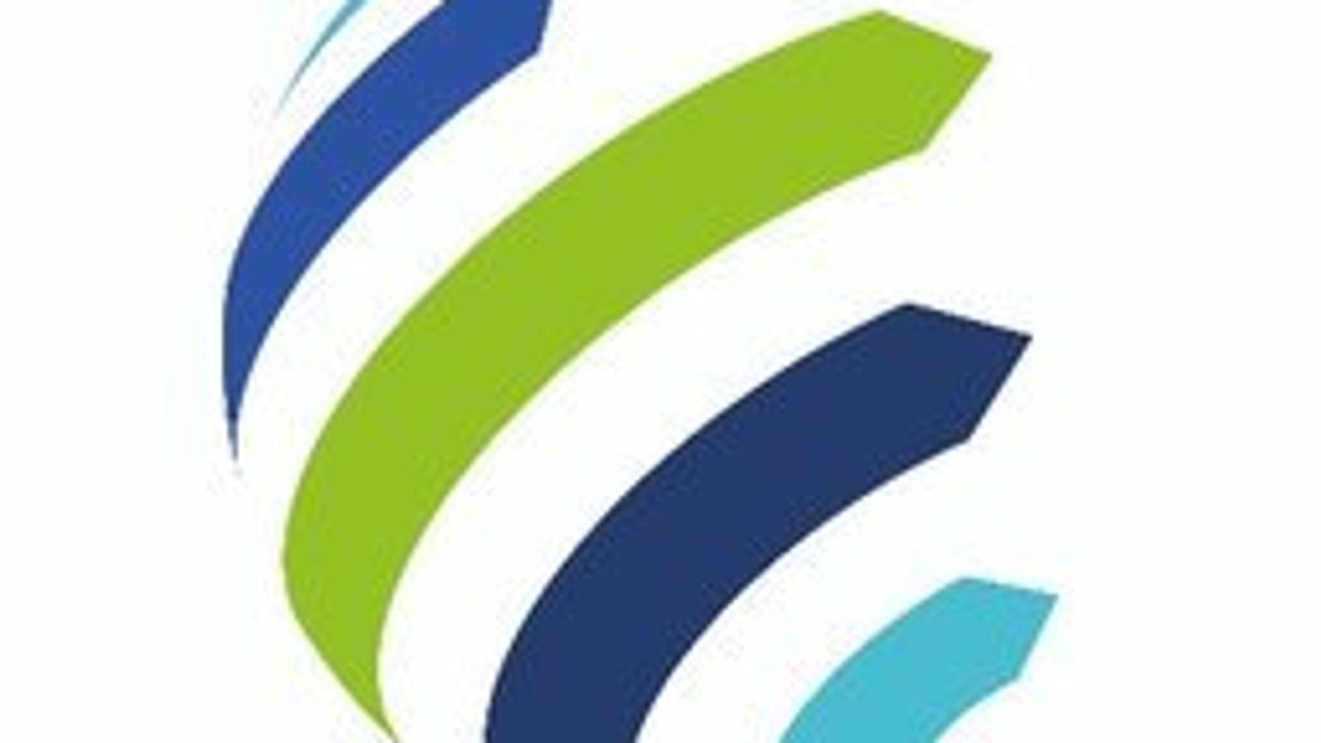 Stefanini logo